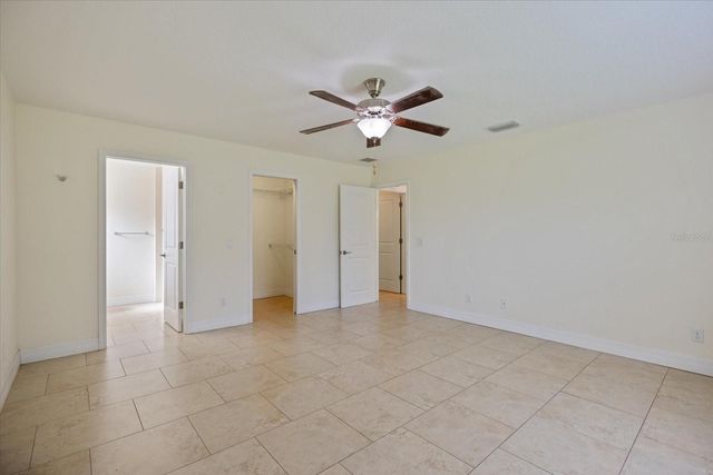 1876 ATWATER DRIVE, North Port, FL 34288