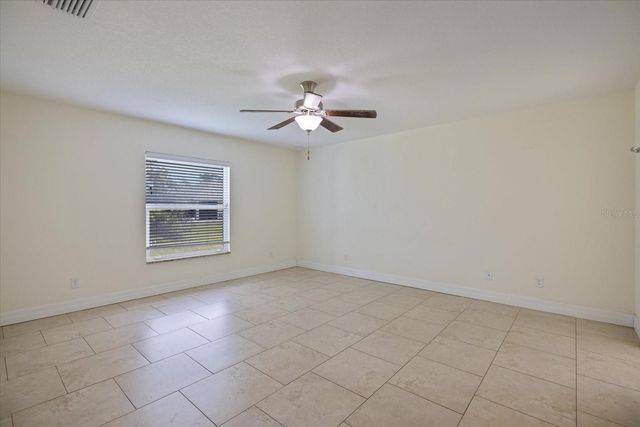 1876 ATWATER DRIVE, North Port, FL 34288