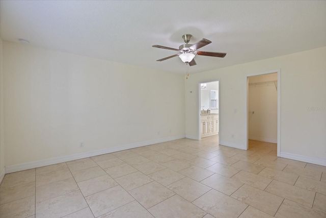 1876 ATWATER DRIVE, North Port, FL 34288