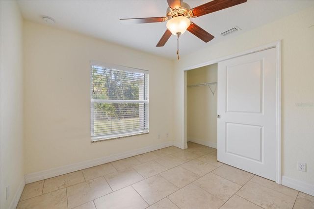 1876 ATWATER DRIVE, North Port, FL 34288