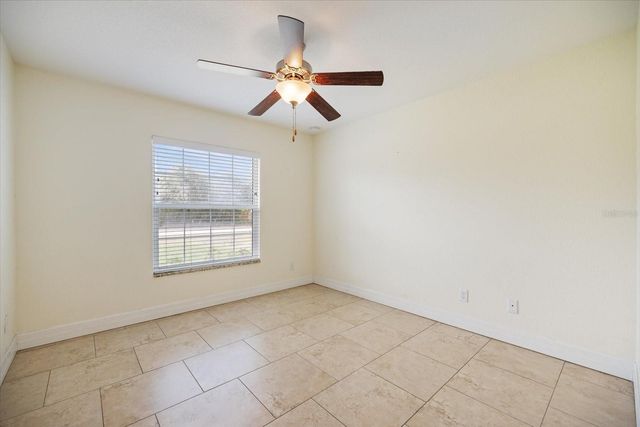 1876 ATWATER DRIVE, North Port, FL 34288