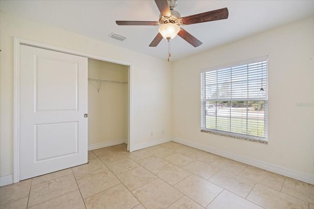 1876 ATWATER DRIVE, North Port, FL 34288