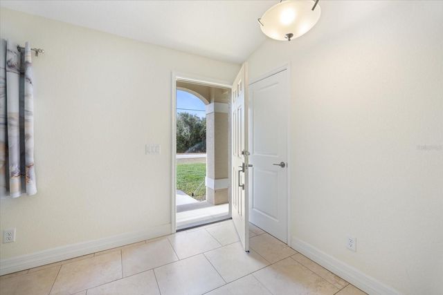 1876 ATWATER DRIVE, North Port, FL 34288