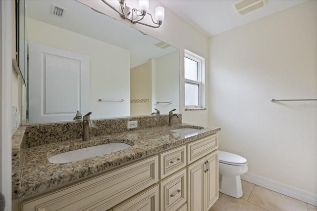 1876 ATWATER DRIVE, North Port, FL 34288