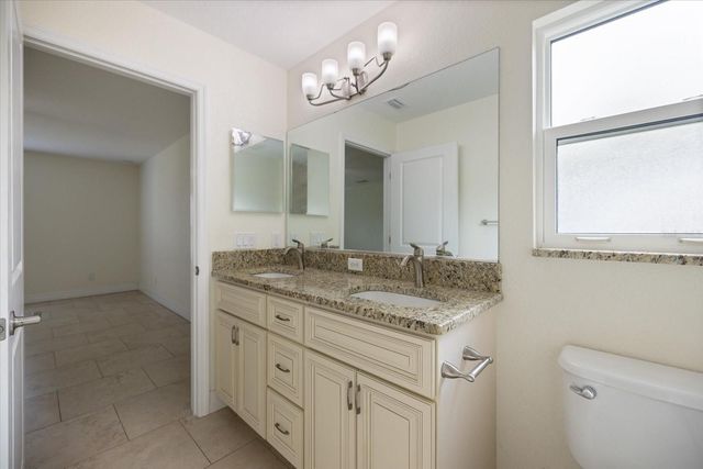 1876 ATWATER DRIVE, North Port, FL 34288