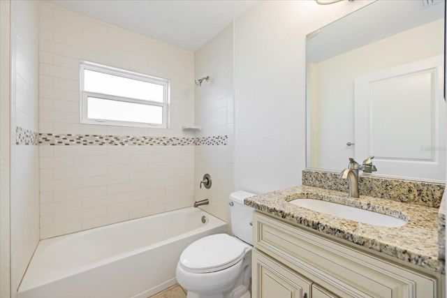 1876 ATWATER DRIVE, North Port, FL 34288