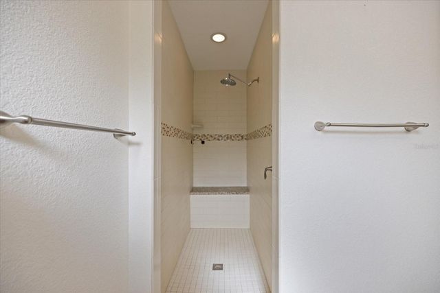 1876 ATWATER DRIVE, North Port, FL 34288