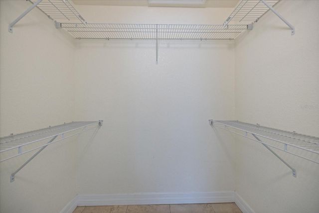 1876 ATWATER DRIVE, North Port, FL 34288