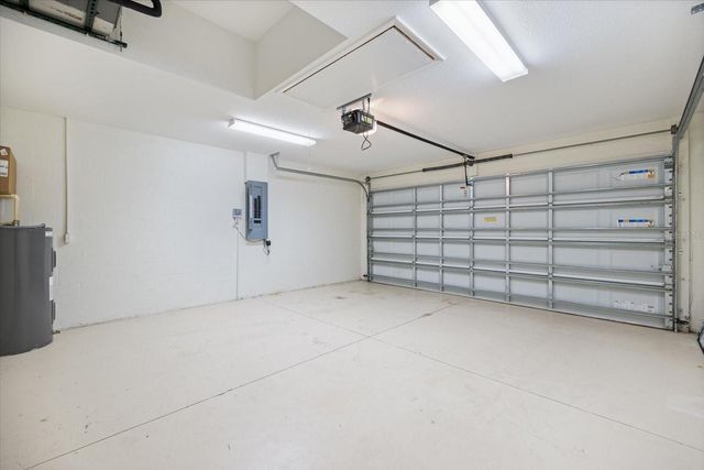 1876 ATWATER DRIVE, North Port, FL 34288