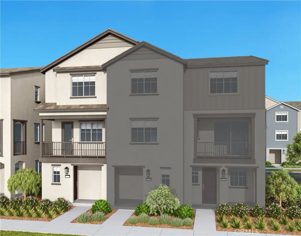16077 W Preserve Loop, Chino, CA 91708