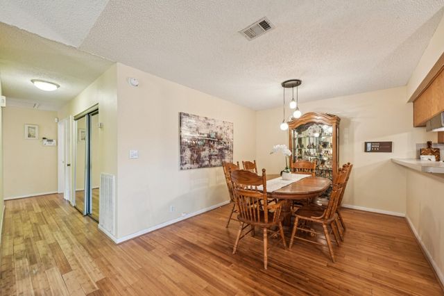 2918 Crest Park Drive, Houston, TX 77082