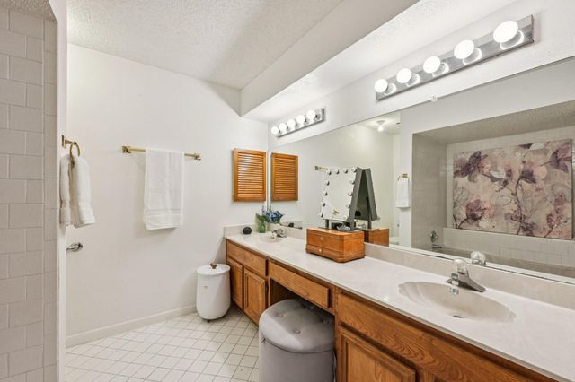 2918 Crest Park Drive, Houston, TX 77082