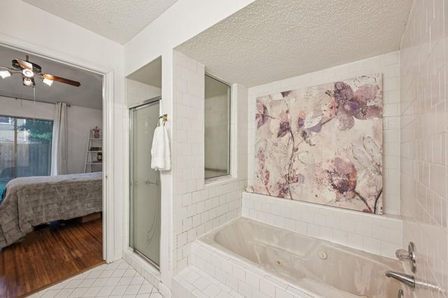 2918 Crest Park Drive, Houston, TX 77082