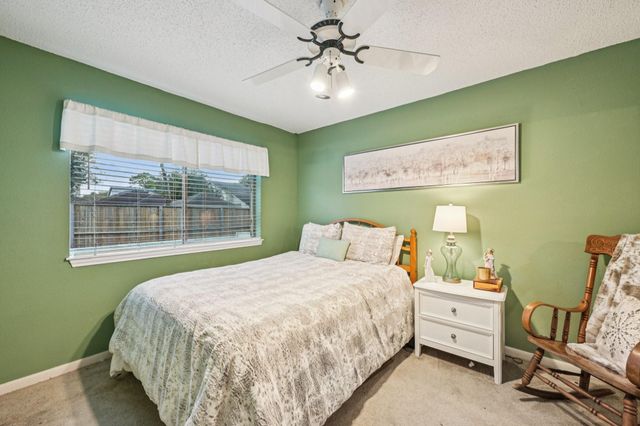 2918 Crest Park Drive, Houston, TX 77082