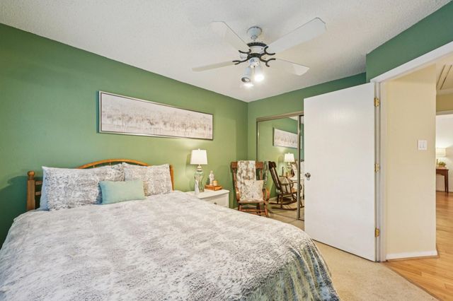 2918 Crest Park Drive, Houston, TX 77082