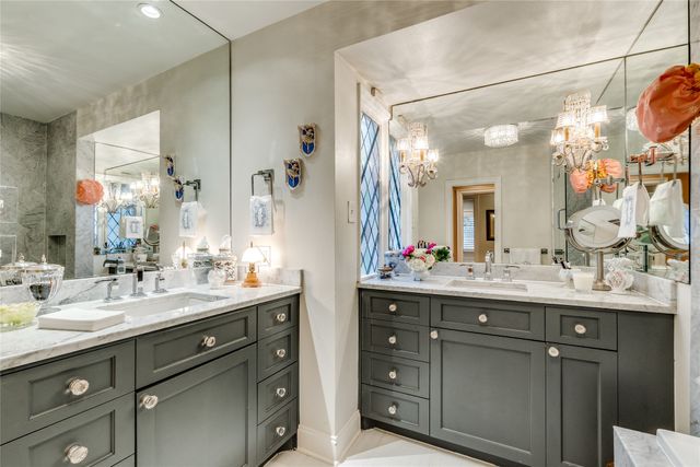 5200 Milam Street, Dallas, TX 75206