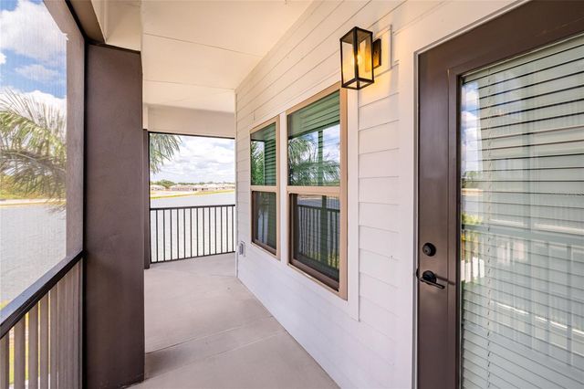1420 LAKEFRONT DRIVE 6411, Sarasota, FL 34240