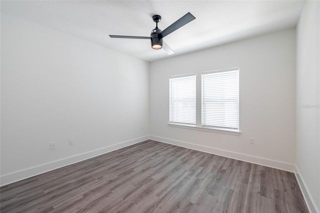 1420 LAKEFRONT DRIVE 6411, Sarasota, FL 34240