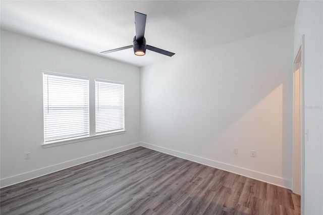 1420 LAKEFRONT DRIVE 6411, Sarasota, FL 34240