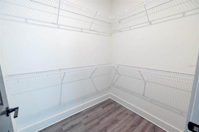 1420 LAKEFRONT DRIVE 6411, Sarasota, FL 34240