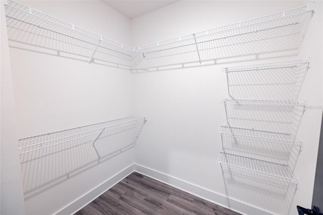 1420 LAKEFRONT DRIVE 6411, Sarasota, FL 34240