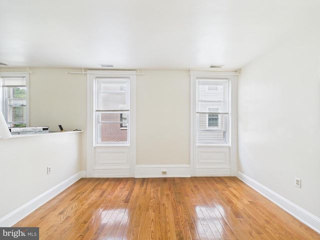 3829 HAMILTON ST #C, Philadelphia, PA 19104