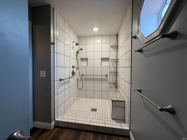 4224 E State Road 264, Ferdinand, IN 47532