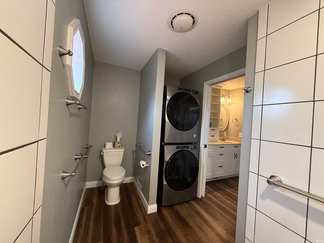 4224 E State Road 264, Ferdinand, IN 47532