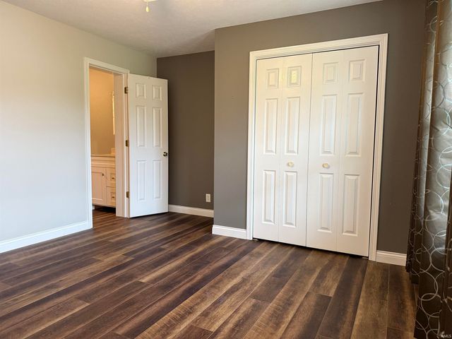 4224 E State Road 264, Ferdinand, IN 47532