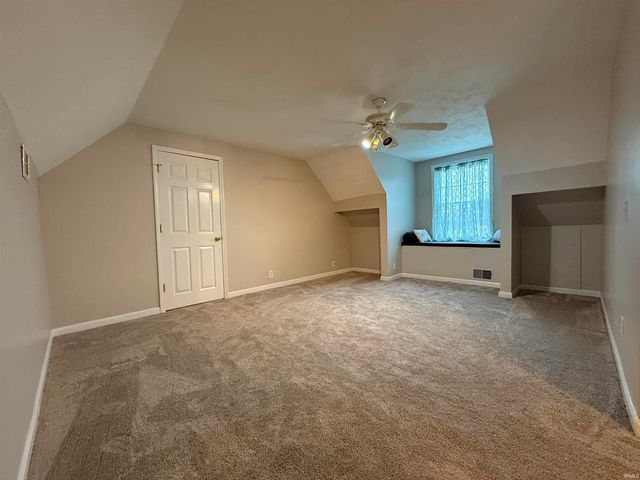 4224 E State Road 264, Ferdinand, IN 47532