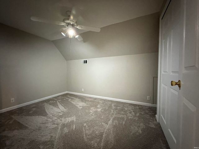 4224 E State Road 264, Ferdinand, IN 47532