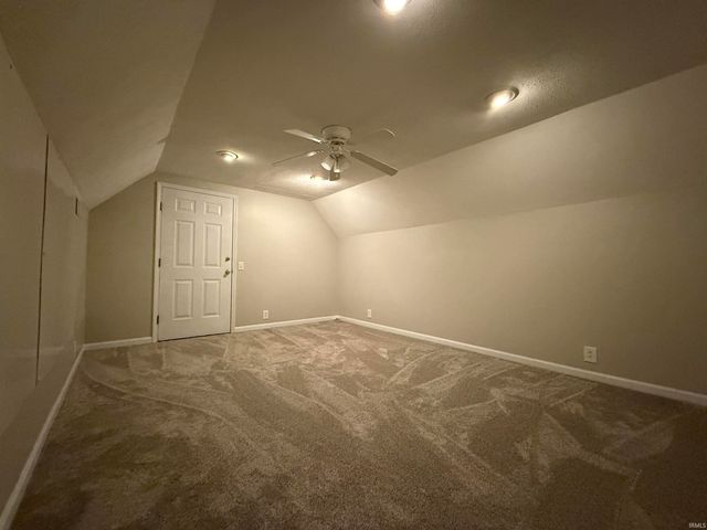 4224 E State Road 264, Ferdinand, IN 47532