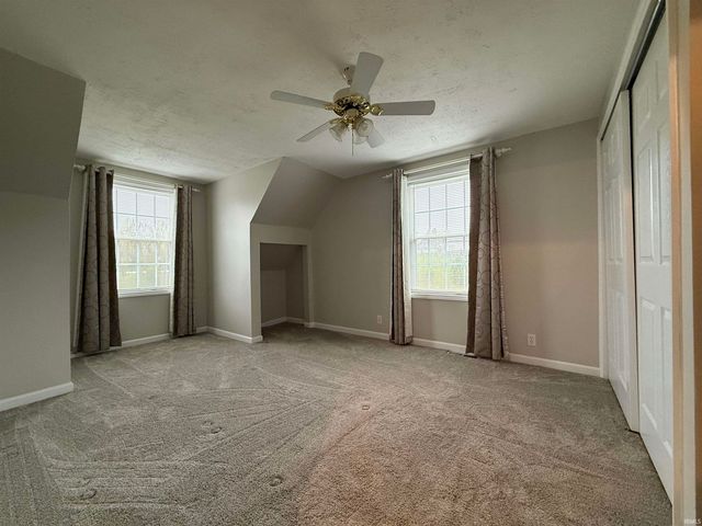 4224 E State Road 264, Ferdinand, IN 47532