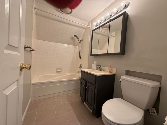 4224 E State Road 264, Ferdinand, IN 47532