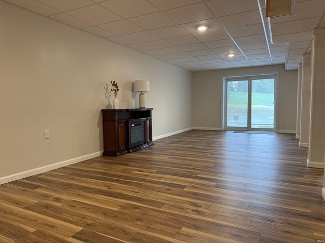 4224 E State Road 264, Ferdinand, IN 47532