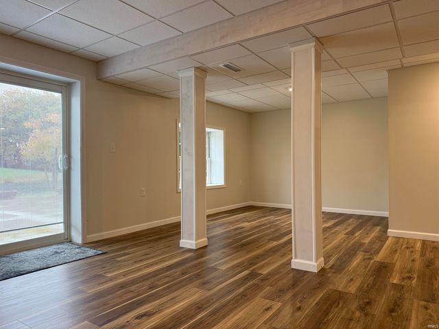 4224 E State Road 264, Ferdinand, IN 47532