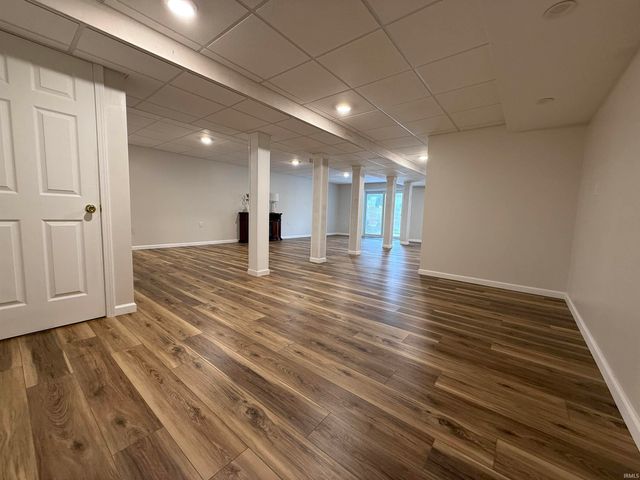 4224 E State Road 264, Ferdinand, IN 47532