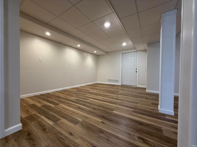 4224 E State Road 264, Ferdinand, IN 47532