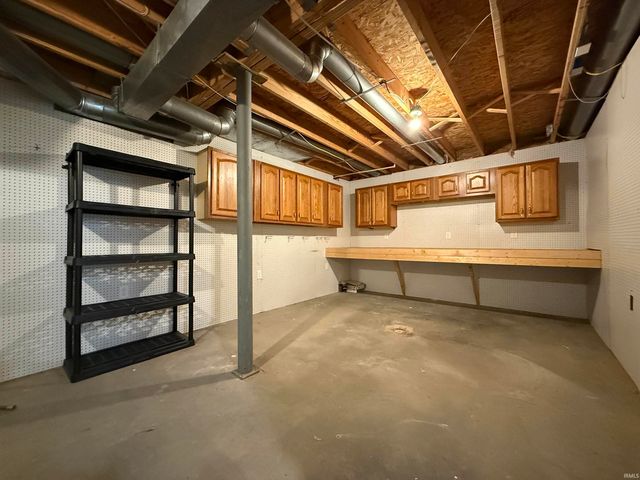 4224 E State Road 264, Ferdinand, IN 47532