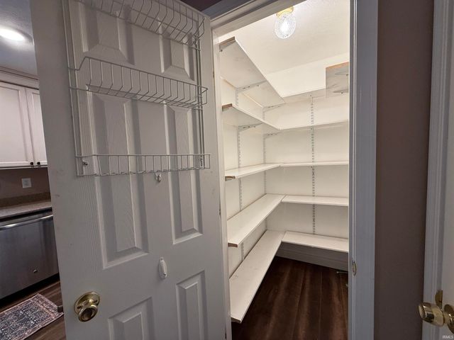 4224 E State Road 264, Ferdinand, IN 47532