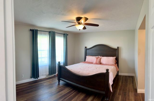 4224 E State Road 264, Ferdinand, IN 47532