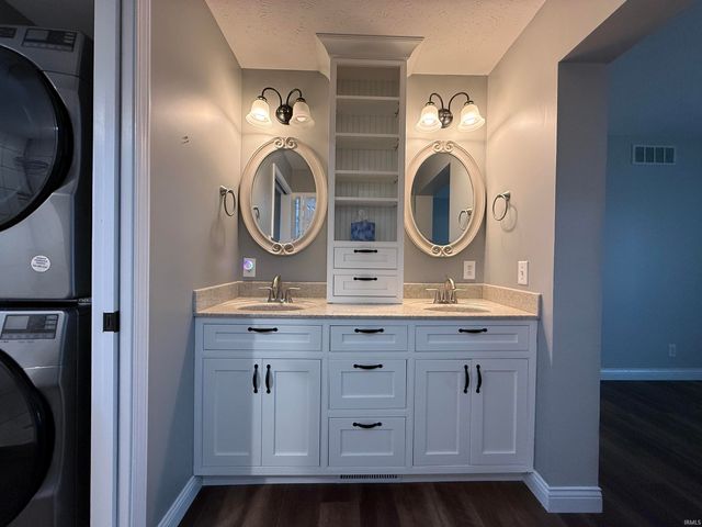 4224 E State Road 264, Ferdinand, IN 47532