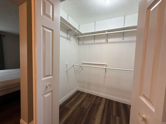 4224 E State Road 264, Ferdinand, IN 47532