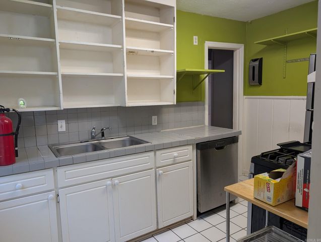1705 S Pierce, Little Rock, AR 72204
