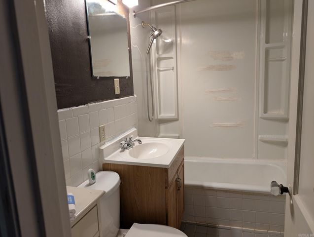 1705 S Pierce, Little Rock, AR 72204