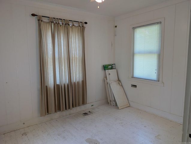 1705 S Pierce, Little Rock, AR 72204