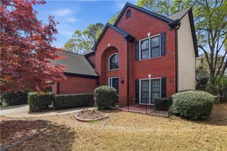 8590 River Walk Landing, Suwanee, GA 30024