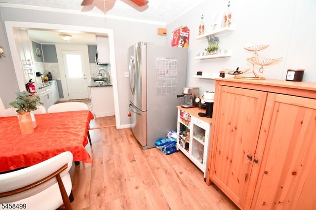 109 Osborn St, Keyport Boro, NJ 07735