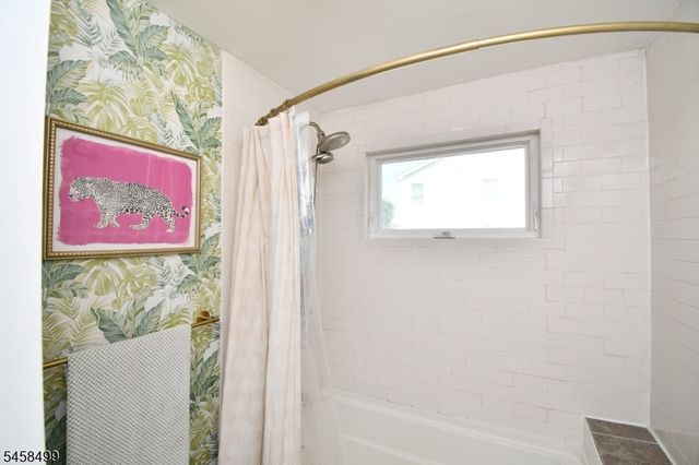 109 Osborn St, Keyport Boro, NJ 07735