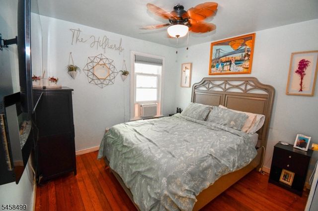 109 Osborn St, Keyport Boro, NJ 07735